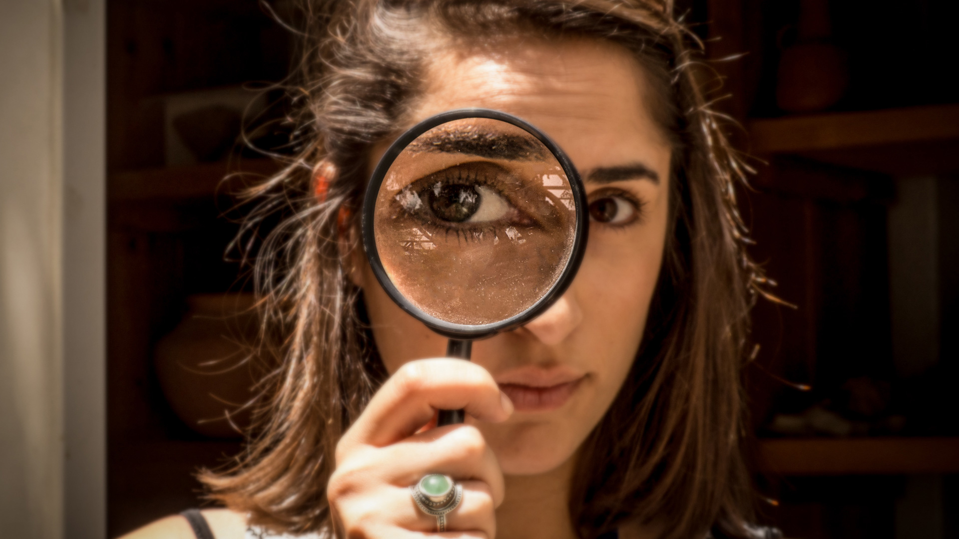 Israel-Museum-Escape-Room