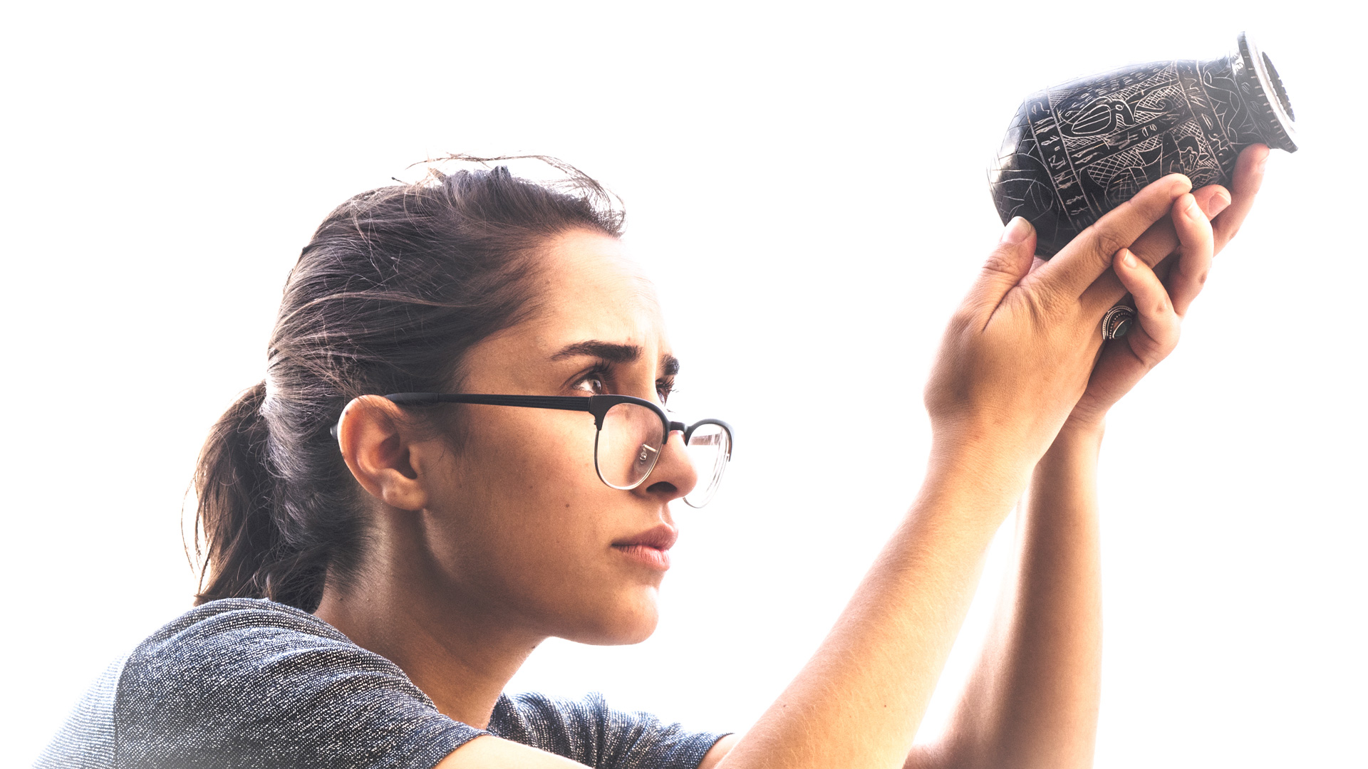 Israel-Museum-Escape-Room