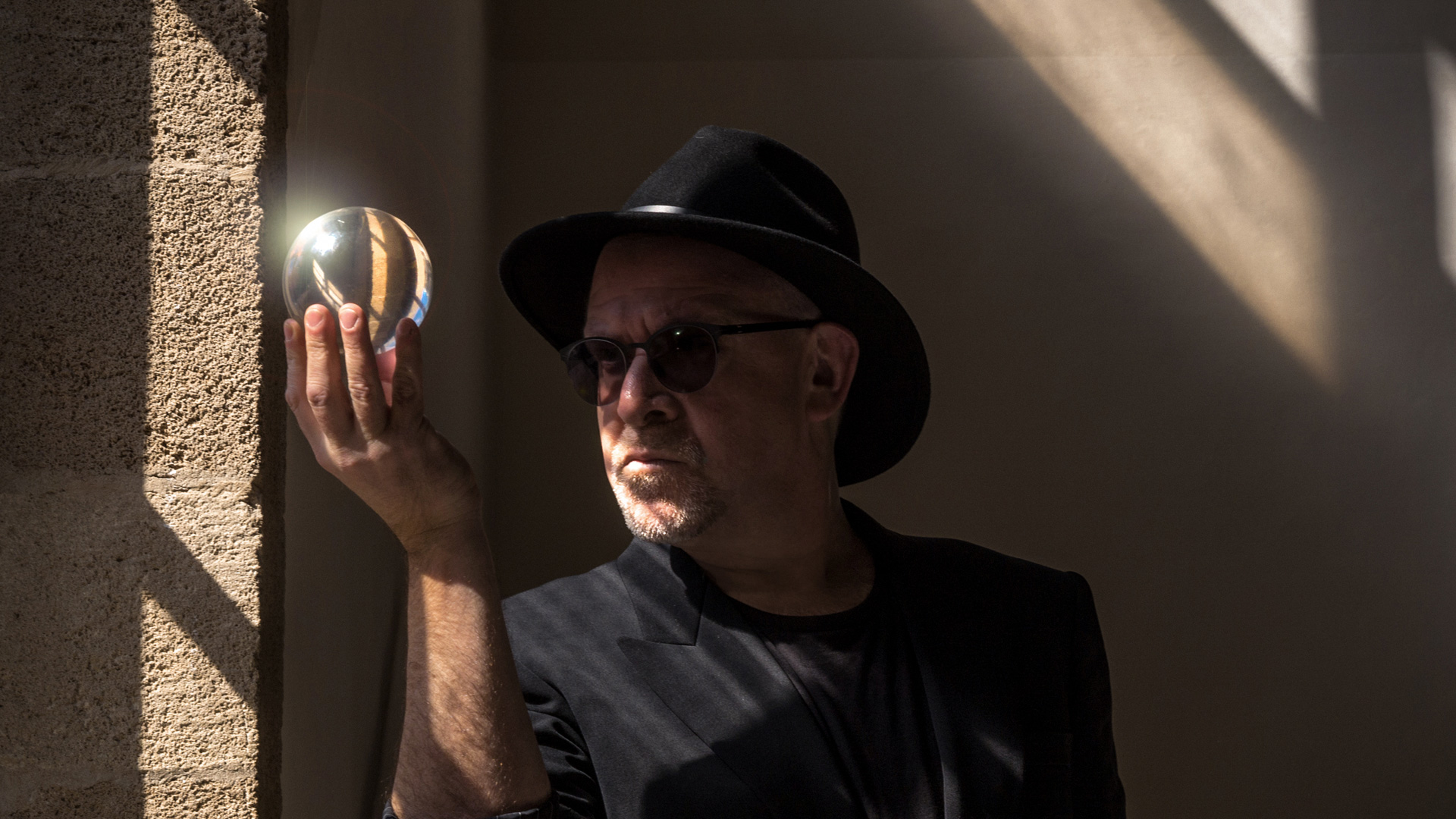 Madatech Escape Room