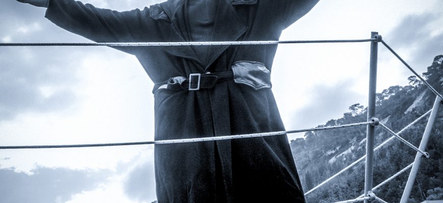 The Concept of Museum Escape Games