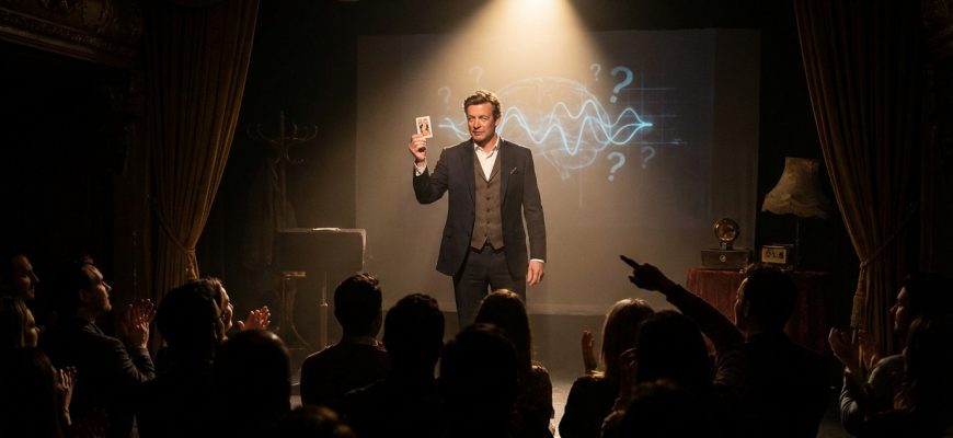 Upgrade Your Team Building With a Competitive Mobile Escape Game