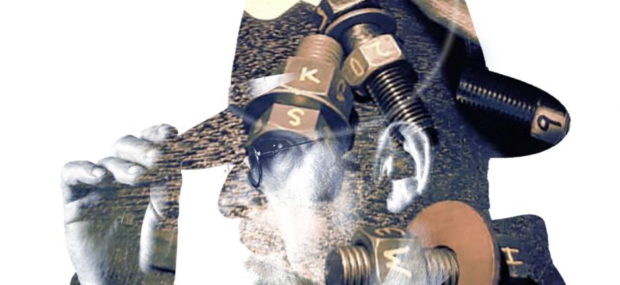 The Escape Room Comes to Your Office