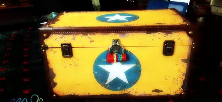 Upgrade Your Team Building With a Competitive Mobile Escape Game