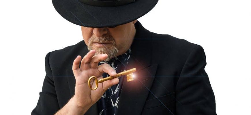 A Team Building Activity Your Team Will Actually Want to Remember