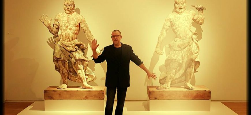 Guarantee Your Event’s Success From the Very First Moment