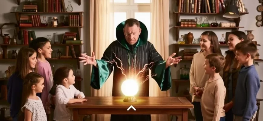 Stop Wasting Budget on Boring Team Events — Try This Instead