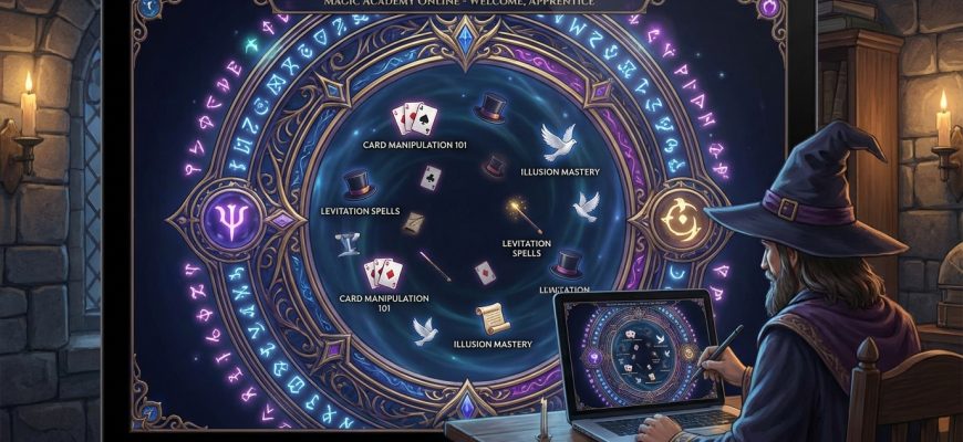 Almost 200 Magic Tricks. ₪444. And It Keeps Growing.