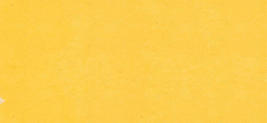 The Team Activity Your Crew Will Still Be Talking About Next Year